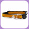 Collar-087